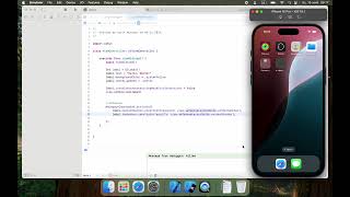 Master Constraints in Code with UIKit – iOS Development Tutorial [upl. by Dwain]