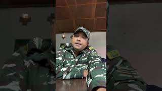 Sandese ate heye indianarmy song army bollywood hindisong BappiVlogjd2rq [upl. by Feil]