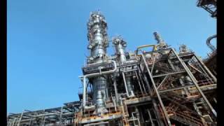 BASF PETRONAS Chemicals  Corporate Video [upl. by Inus]