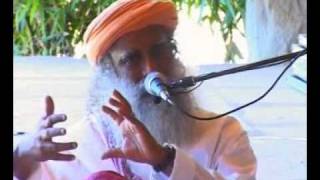 quotWhat is the significance of LINGAquot  Sadhguru Jaggi vasudev [upl. by Missie779]