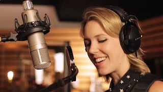 Single Ladies  Beyoncé  Pomplamoose Live Album Available [upl. by Warren]