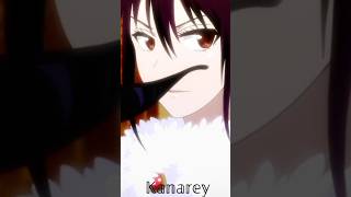 Nisekoi False Love EditAMV Women animeedit anime [upl. by Adnirod]