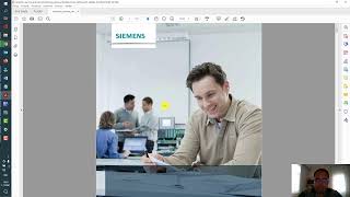 sinamics s120 chapter 1  Fundamentals and overview [upl. by Indnahc]