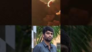 Hvinoth Top 5 best movies listhvinothmoviescenimashorts [upl. by Goldie]