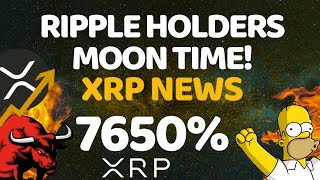 XRP BREAKING WHY RIPPLE XRP IS ABOUT TO LEAVE EVERYONE BEHIND CRITICAL 24 HOURS XRP NEWS TODAY [upl. by Aliel]