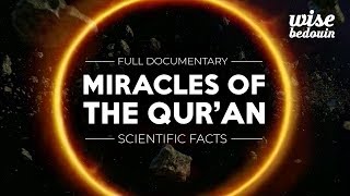 ► Scientific Miracles Of The Quran║MindBlowing Facts║All parts 117 English Full Documentary [upl. by Asta834]