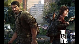 The Last of Us  Day 2 [upl. by Ahsas]