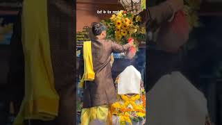 🙏🏻🌸दैवो के देव महादेव 🌸🙏🏻jai shree mahakal mhadev shortvideo viralvideo [upl. by Barling]