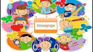 Epistemologia tips para los futuros pedagogos [upl. by Sidonia368]