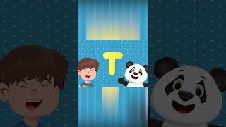 Days of the Week  Short P3  Nursery Rhymes  Kids Song  Learning through music [upl. by Hanako]