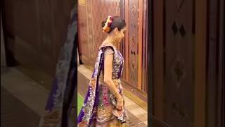 janhvi Kapoor 😍  Janhvi Kapoor Cute Smile  Janhvi Kapoor Viral Video  Janhvi  Ambanis shorts [upl. by Pooi]