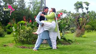 Nadra Chaudhry New Dance  Pashto New Dance  Dance Making  2022  Pashto Dance Play [upl. by Dun]