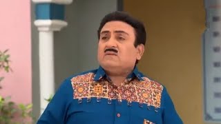 Taarak Mehta ka oolta tmkoc 4252 Latest Episode promo today Tmkoc 4252 New episode promo tmkoc [upl. by Salokcin]