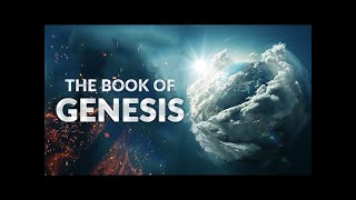 The Book of Genesis Explained [upl. by Clarice]