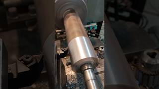 wood shaper rout  turning  machine lather automobile [upl. by Deeann]