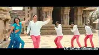 Rowdy Rathore 2  23 Interesting Facts  Akshay Kumar I Sonakshi Sinha  Sabina Khan  Action Film [upl. by Maiocco]