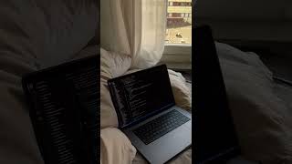 programing video technologysmartphone softwaredevloveper iphone4 coding javascriptshorts [upl. by Carolyne122]