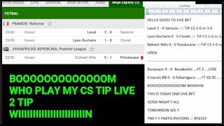 Football Betting Tips  22092018  KING GERMANY [upl. by Paul516]