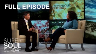 Oprah amp Panache Desai Discovering Your Soul Signature  Super Soul Sunday S4E2  Full Episode  OWN [upl. by Jala]