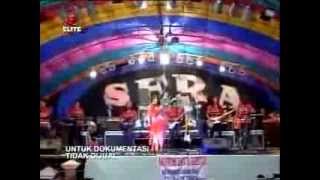 dangdut koplo simalakama sera [upl. by Bunny]