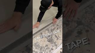 How To Install A Flagstone Pattern [upl. by Yancey]