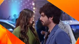 Manisha behosh hone ka karegi natak Purvi shocked  Kumkum Bhagya  upcoming twist [upl. by Oneil]