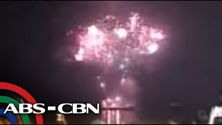 Bandila Countdown to 2011  Special Coverage [upl. by Dalpe]