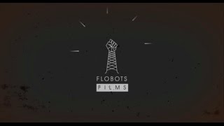 Flobots  quotPrayquot Extended Lyric Video [upl. by Hait]