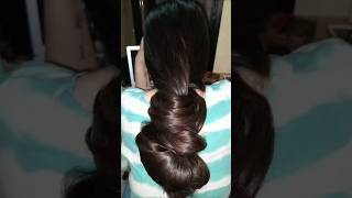 Hair Growth SerumЁЯТпред Long Hair Growth Tipsshortslonghairhairgrowthshorthaircarehairviralvideo [upl. by Schou]