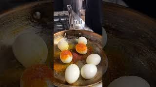 egg egglife recipe food cooking foodie rap music hiphop [upl. by Laud]