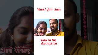 interfaithlove love hindumuslimlovestory हिंदूमुस्लिमप्रेमकहानी [upl. by Stolzer]