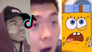 Funny tiktok EMOTIONAL DAMAGE meme compilation that will brighten your day 2 [upl. by Ardnatal]