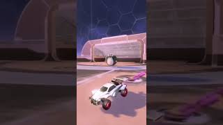 Sorry I haven’t posted in a while rocketleague rlclips rocketleagueclips [upl. by Garret]