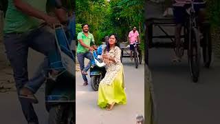 Jamane ko ab tak dance shorts hindi [upl. by Horwath]