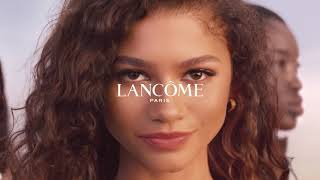 Lancôme IDÔLE Aura Zendaya  Anuncio TV España [upl. by Trebornhoj977]