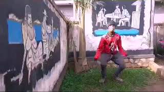 John black mbimala official video by Arthur wdc manager [upl. by Ettenrahc]