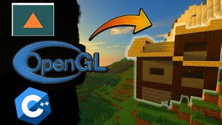 How you can start learning OpenGL [upl. by Stewardson776]