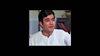 Rajesh Khanna Aanand movie dialogue 💟 [upl. by Tcideneb]