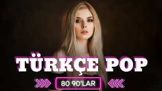 🎼🔊✨ En Güzel 80ler 90lar Türkçe Remix Şarkılar 2024 Türkçe Pop Hareketli Şarkılar Remix 🔥💥⚡🎧 [upl. by Sandry443]