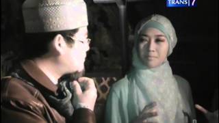 Dua Dunia Eps Sendang Beji Gunung Kidul Part 1  1 Februari 2013  Terbaru [upl. by Dorn]