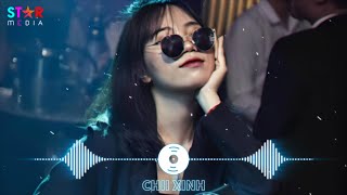 EDM TikTok Hay 2024 ♫ BXH Nhạc Trẻ Remix Hay Nhất Hiện Nay  Top 15 Bản EDM TikTok Mới Nhất 2024 [upl. by Culley627]