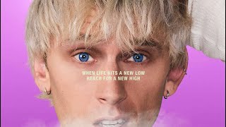 Official Teaser  GOOD MOURNING 2022 Colson Baker Pete Davidson Megan Fox [upl. by Assirrak]