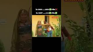 Old haryanvi songs haryanvisong viralshorttranding haryana [upl. by Drud896]