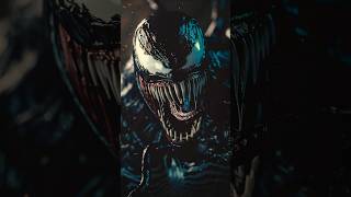 Venom The Ultimate Symbiote  Why Hes the Strongest of Them Allquot Optimusverse [upl. by Elrebmik763]