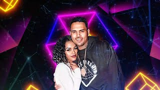 Teyana Taylor Feat Chris Brown  Freak On New Song [upl. by Margo962]