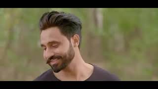 TERI YAAD Official Video l GOLDY DESI CREW feat PARMISH VERMA l New Song 2018 l MANPREET ATHWAL [upl. by Strohben]