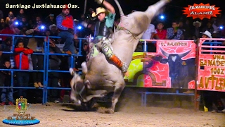 ¡¡¡DESPUÉS QUE VEAS ESTE JARIPEO NADA NADA SERÁ IGUALCAYO EL ORGULLO OAXAQUEÑO ¡¡PERO CAYÓ [upl. by Pik]