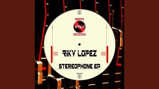 Stereophone [upl. by Margaretha]