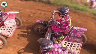 international sidecarcross Belleme [upl. by Mikihisa]