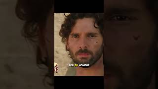 creyo haber liquidado a Aquiles  troya peliculas [upl. by Jennie]